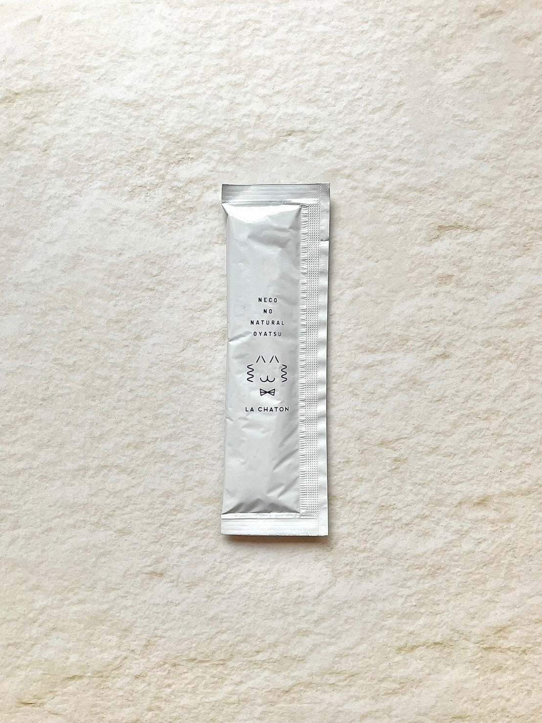 LA CHANTON/極上ナチュラルチキンペースト 7袋